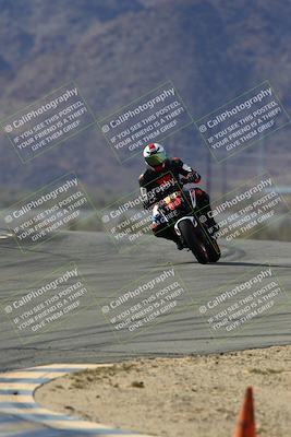 media/Mar-13-2022-SoCal Trackdays (Sun) [[112cf61d7e]]/Turns 9 and 8 (1020am)/